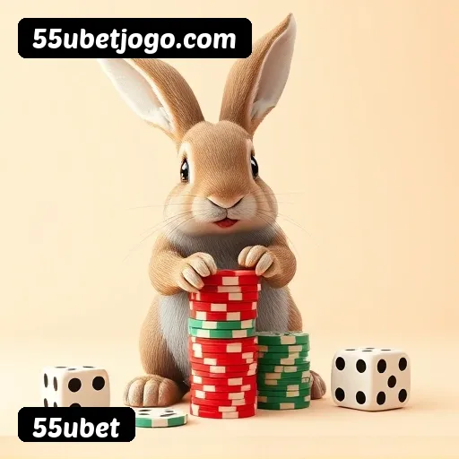 Processo de Download do App 55ubet - Passo a Passo Simples