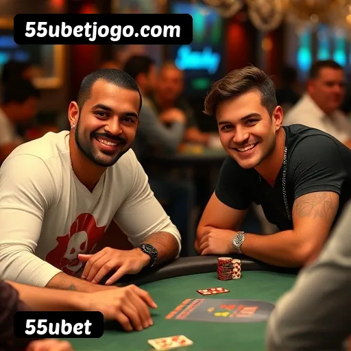 Como Funciona o Crash - Multiplicador Crescente e Cash Out