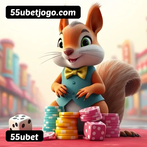 Apostas de Futebol - Brasileirão, Champions League, Copa do Mundo