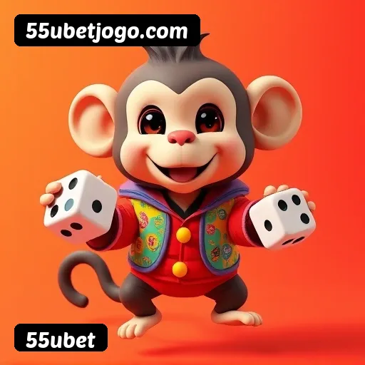 Categorias de Jogos - Slots, Mesa, Ao Vivo, Jackpots