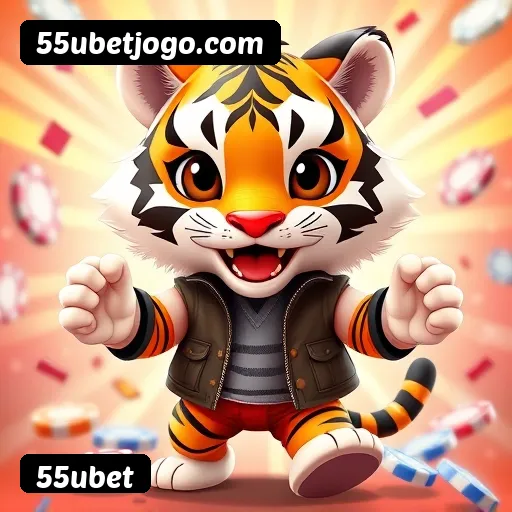 Programa VIP e Benefícios Exclusivos